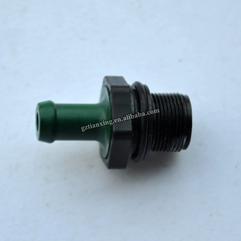 11810-EA200 6N202 (1)