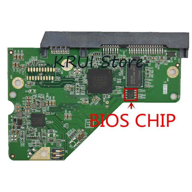 8b9afd5963402505fdc29467d18bbbd6_rBVaG1Z-3ESAHT-oAAIKhKU4qnQ559