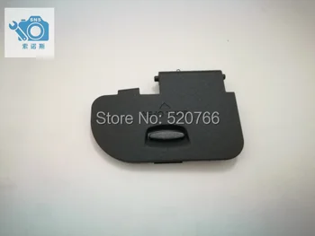 

New and original 5DIII Battery Door/Cover LID CAP Repair Part for Cano 5D3 / Mark iii Replacement CG2-3201-000