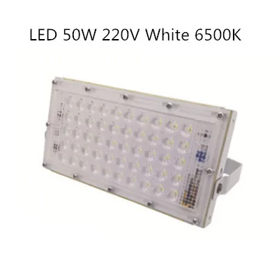 82433c3dfcc88c46dabf5c25c824ebc8_HTB1usMWvZj_B1NjSZFHq6yDWpXa5_