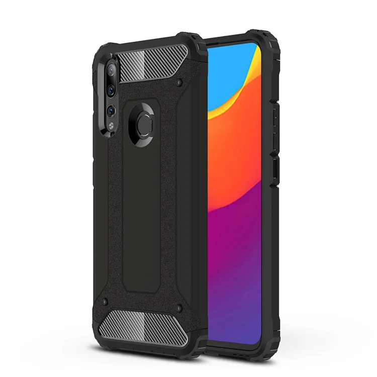 huawei-p-smart-z-case-(7)