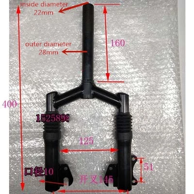 28mm