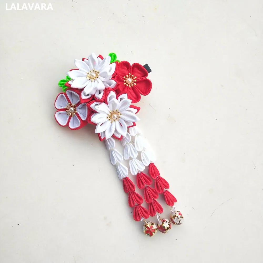 mmexport1558248825282_meitu_11