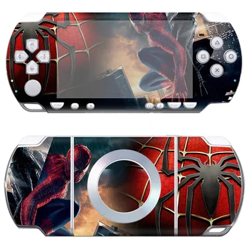 

Free drop shipping CUSTOM Decorative Body PVC Decal Skin Sticker for PS4 Wireless Controller#TN-PP2000-579