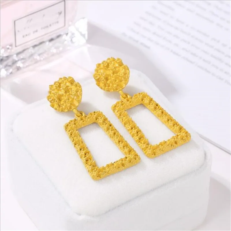 QQ20190424204017