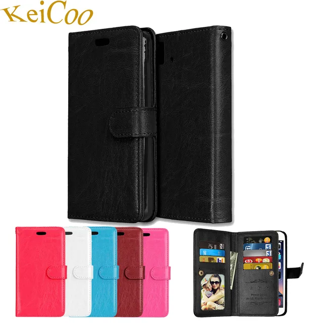 coque aimante huawei mate 9 coque aimante huawei mate 9