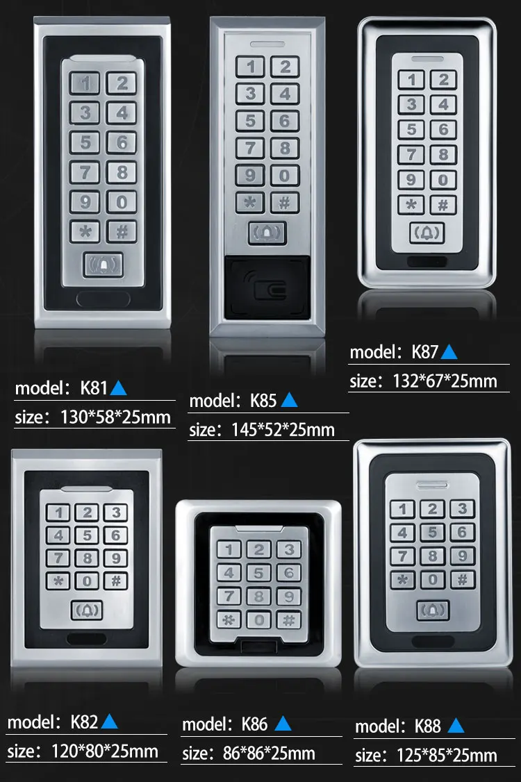 k81~k88--_03