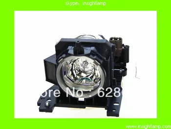 

Original Projector lamp 456-8755H with housing/case for ImagePro 8755H / ImagePro 8912H / ImagePro 8916H