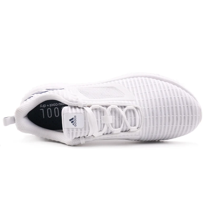 Оригинальный Новое поступление 2018 Adidas CLIMACOOL для мужчин's кроссовки спортивная обувь
