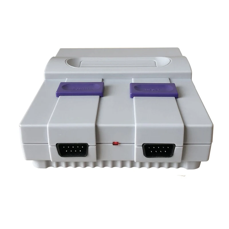 

8 Bit Retro Game Mini Classic HDMI/AV TV Video Game Console with 821/400 Games for Handheld Game Players For Drop shipping
