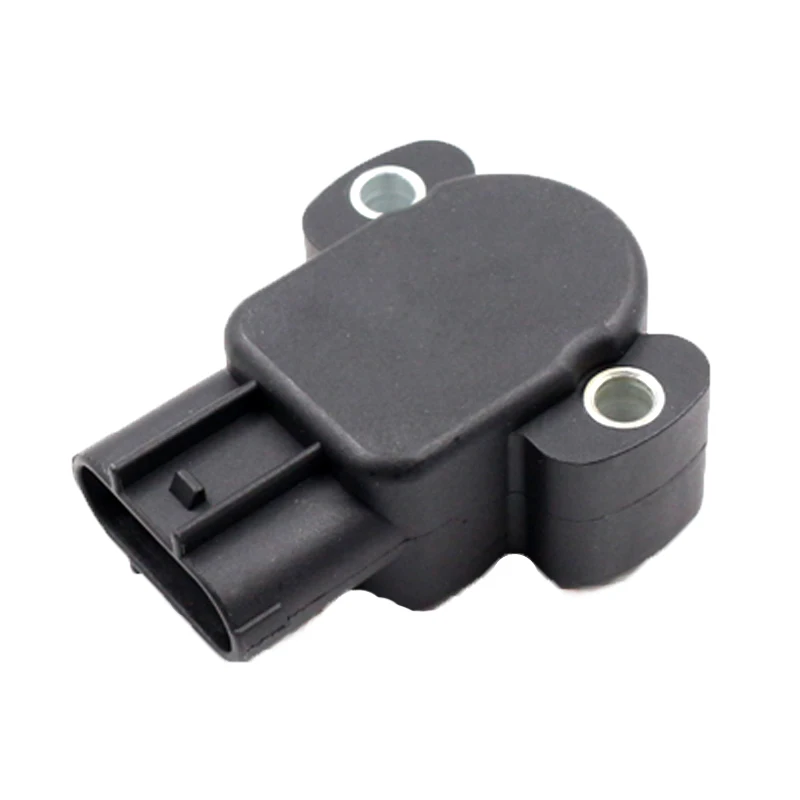 Throttle Position Sensor TPS246 Fit Ford Escape Ranger Explorer Freestar Tribute
