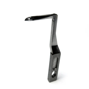 

Chain Stitch Looper #204431 For 5 Thread Pegasus Wilcox & Gibbs W515 516