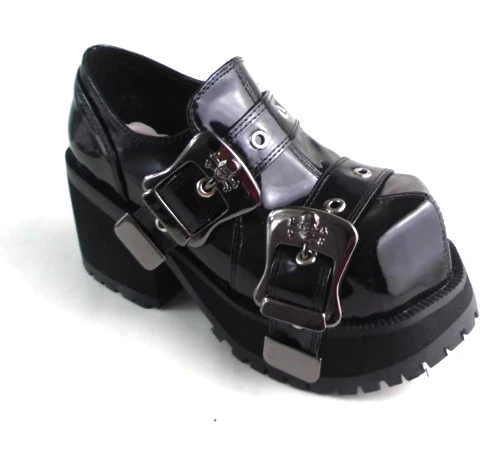 Princess-gothic-lolita-font-b-shoes-b-fo