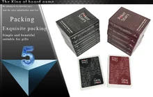 HTB1C7KSSpXXXXc4aXXXq6xXFXXXI