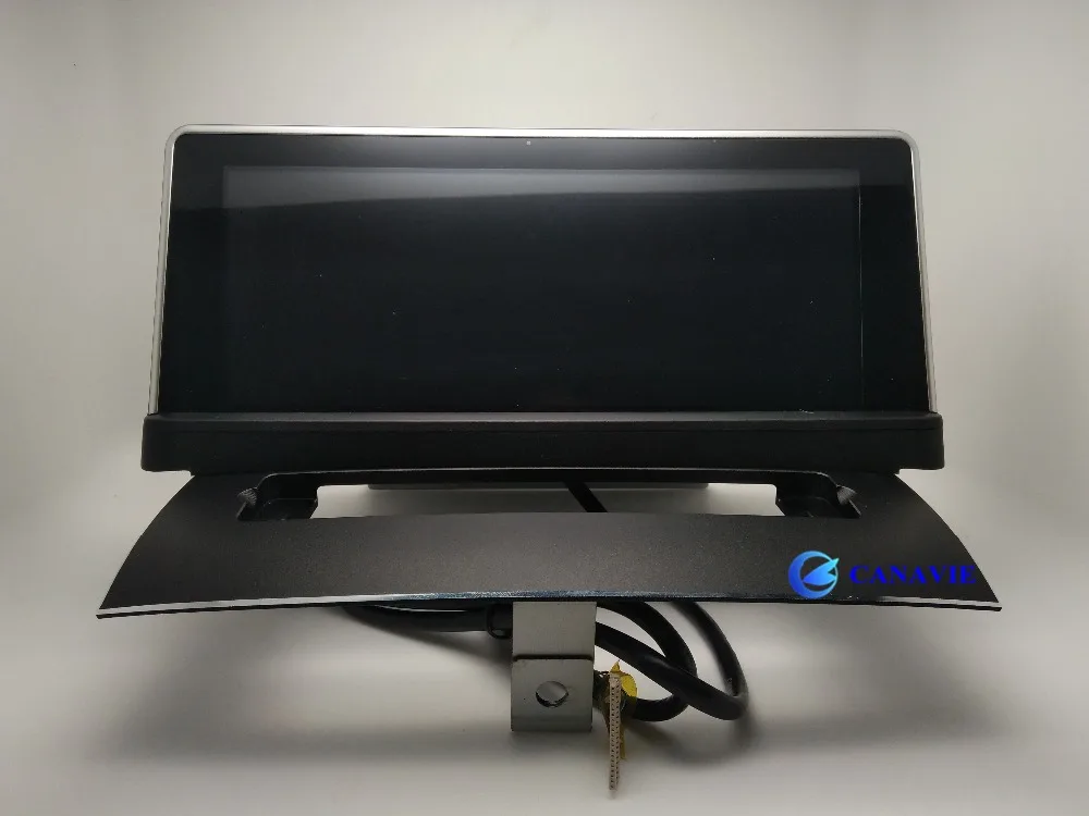 Excellent 8.8" Android Car Radio DVD GPS Navigation Central Multimedia for VW Volkswagen Touareg 2011 2012 2013 2014 2015 1