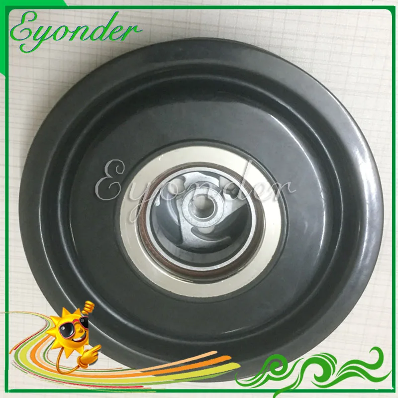 EYD002-1416 3
