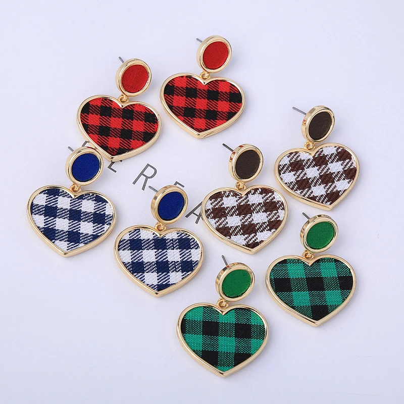 ed00194c-800 (10)