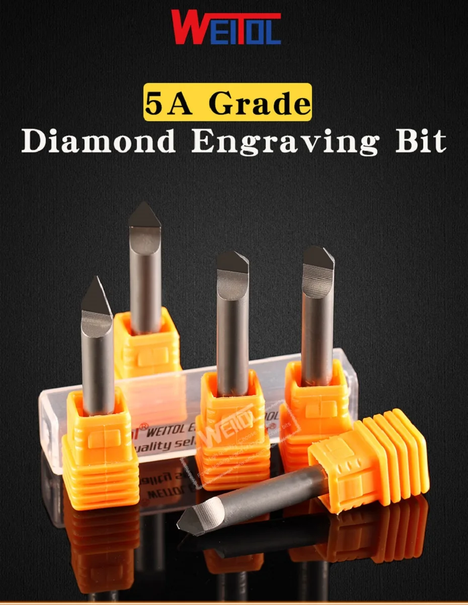 diamond_router_bit_01