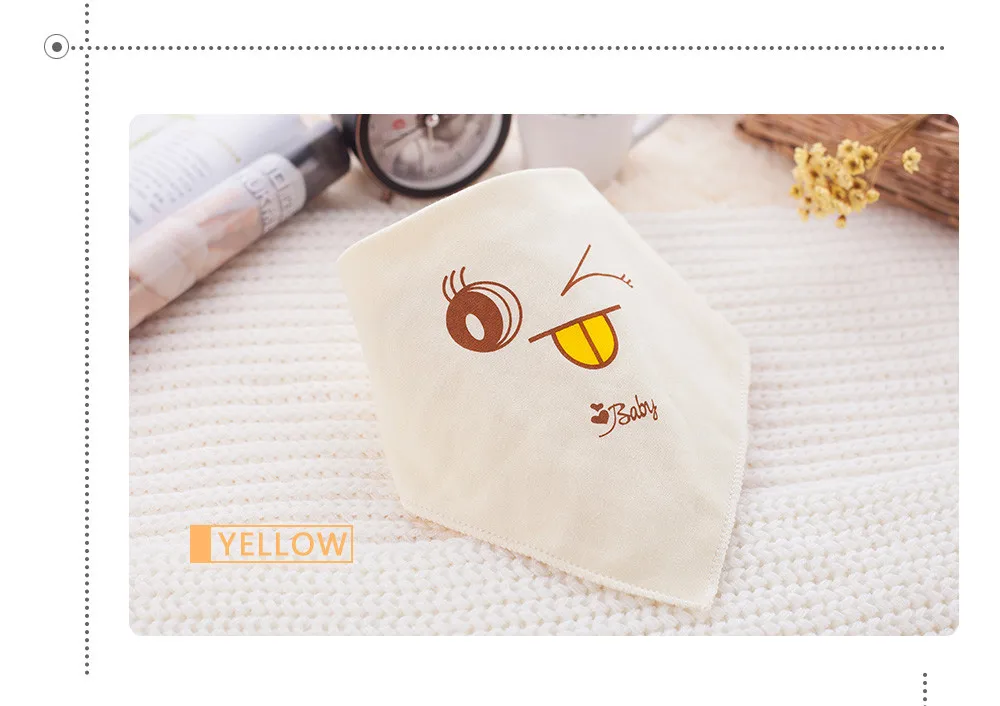 baby bib (11)
