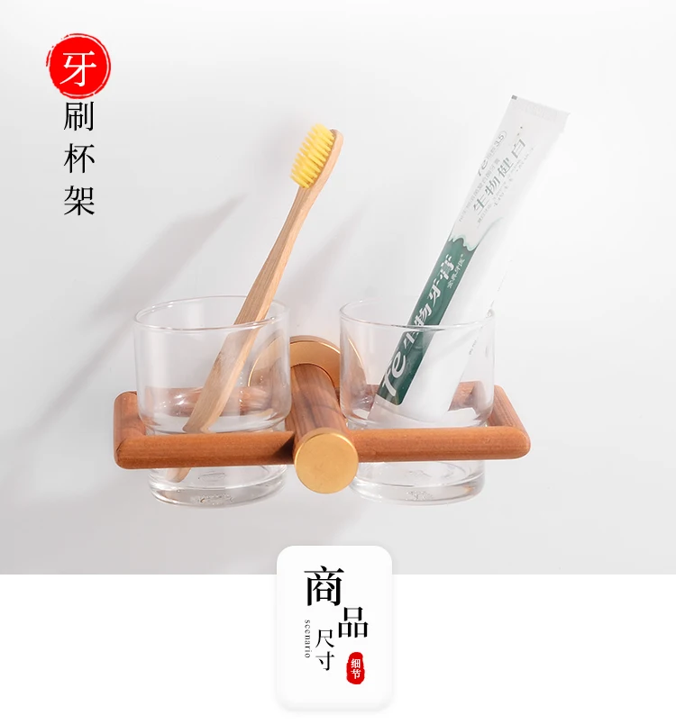 详情_13