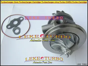 

Turbo Cartridge Chra GT2256MS 704136 704136-5003S 8973267520 For ISUZU NPR 2001- For Ukrnian BOGDAN 4.6L 4HG1 4HG1T 4HG1-T 4.57L
