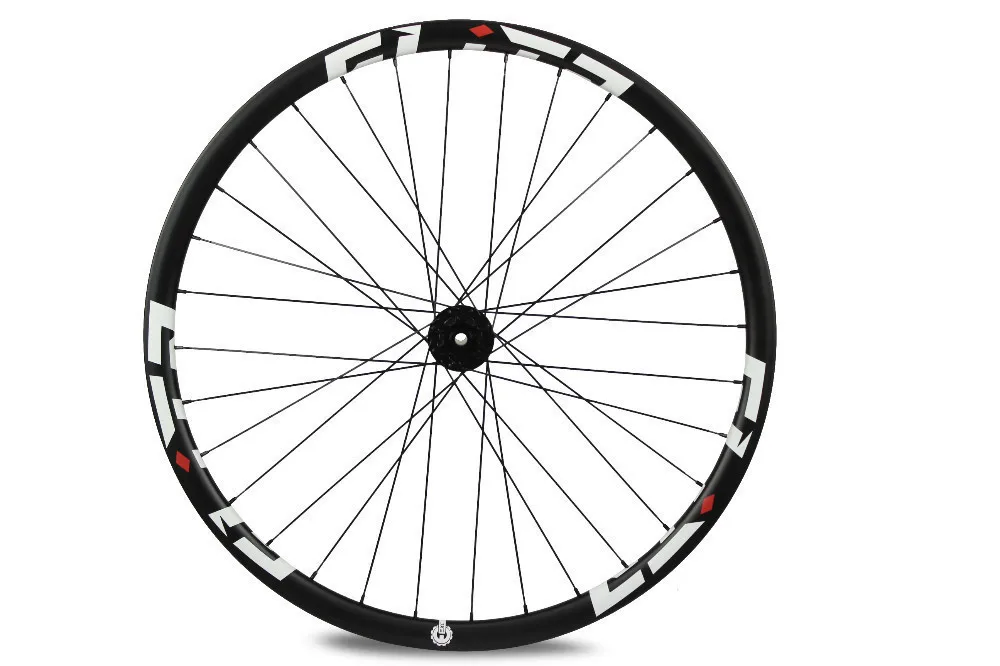 ELITE DT Swiss 350 Серия 29er XC/AM колесо для горного велосипеда 35 мм ширина 25 мм Глубина бескамерные набор колес для горного велосипеда Boost или QR Skewer