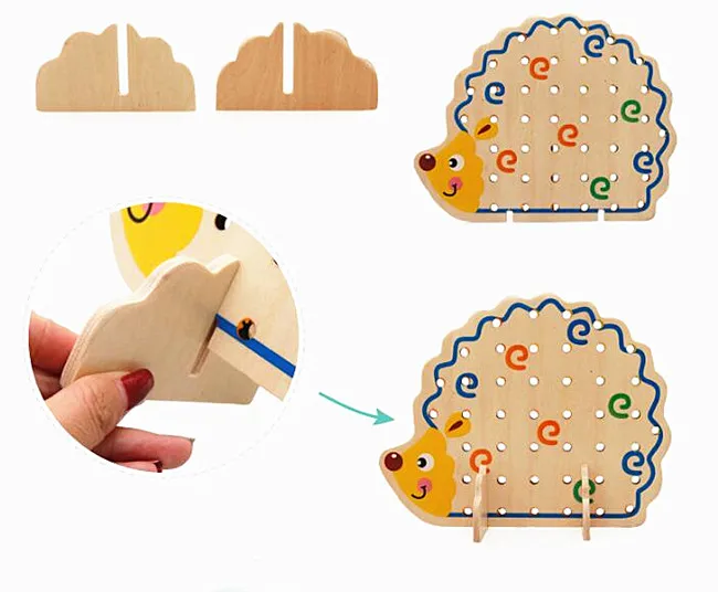 montessori
