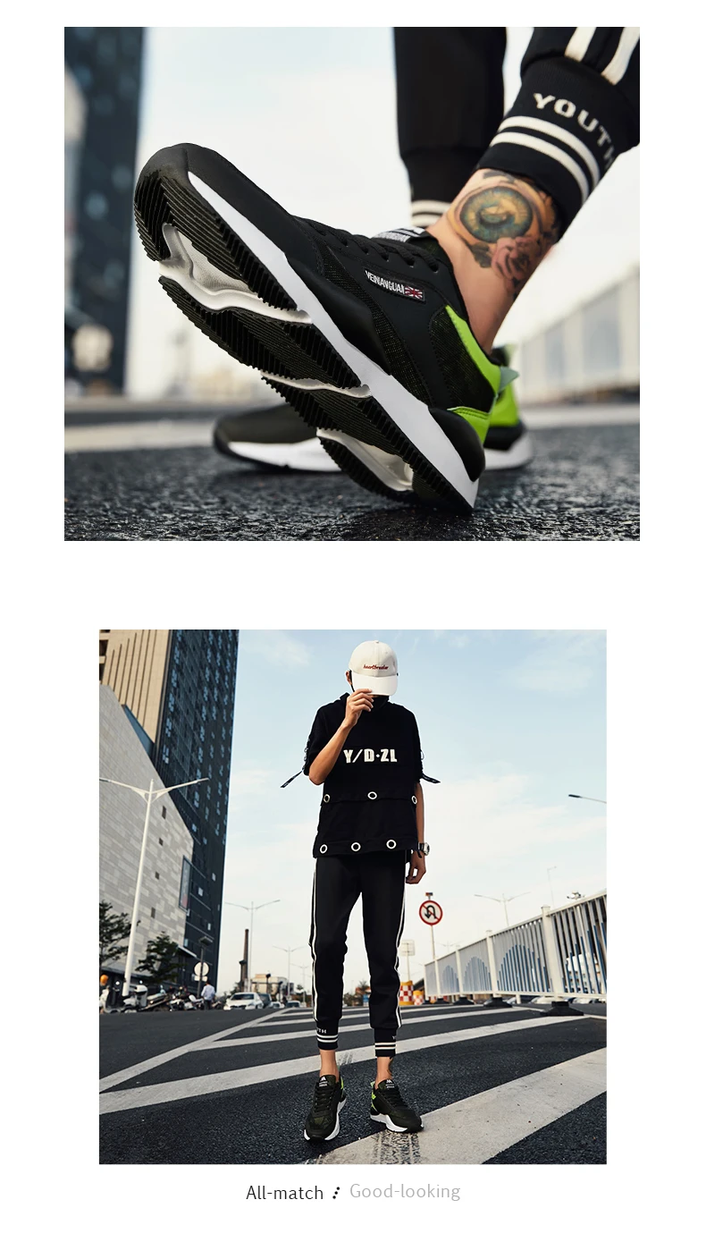 2-89_24
