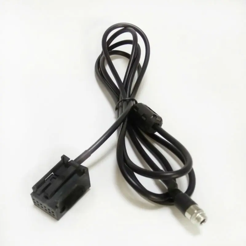 ford shielded cable (3)