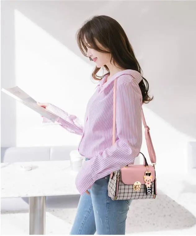 QQ20181022150649