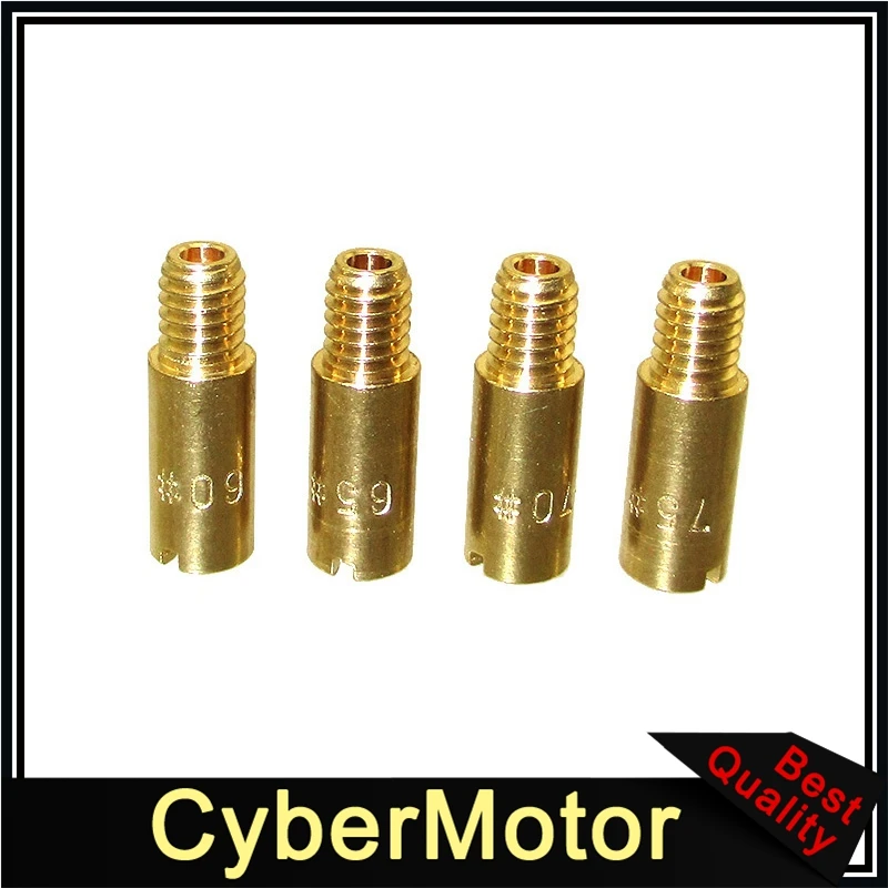 MXC0278 (1)