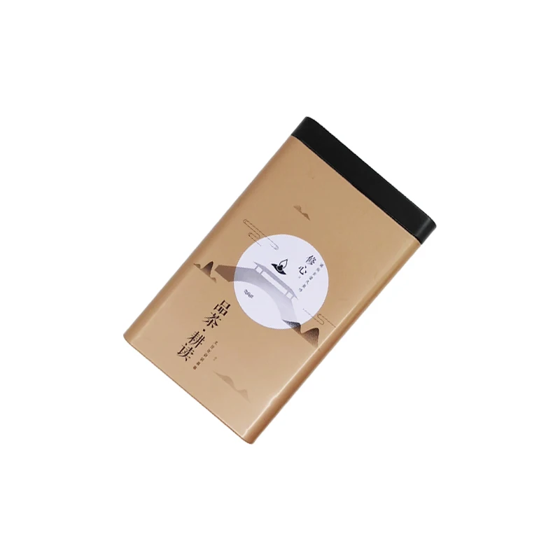 square tea box (7)