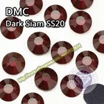 Dark Siam SS20