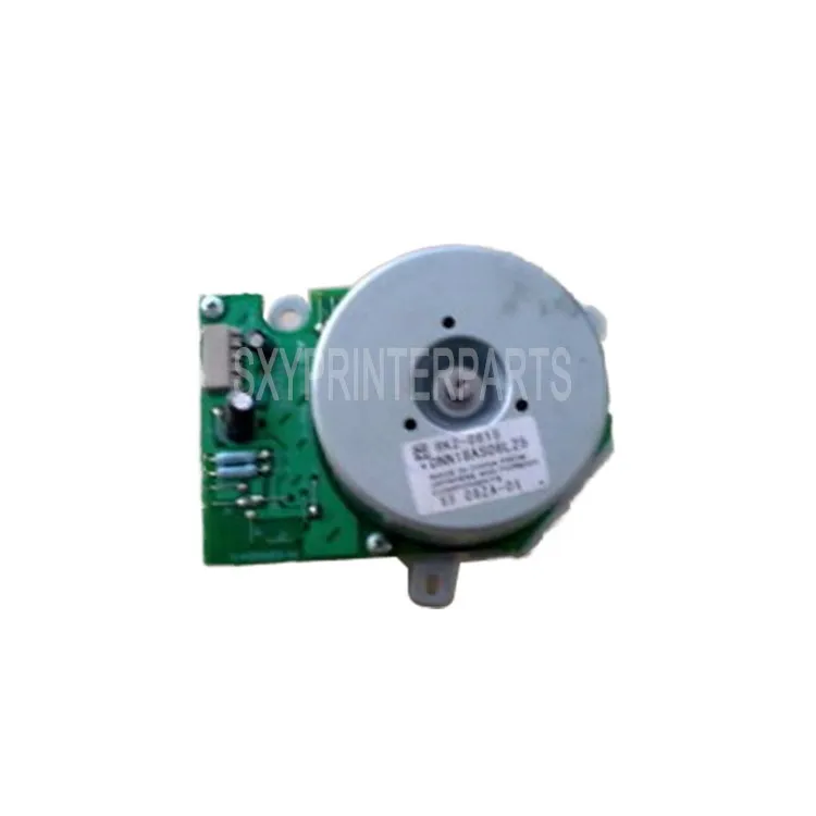 

Printer Motor RK20615 for HP CLJ4700 FUSER DRIVE MOTOR Color Laser Je