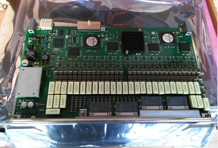 

Ma5600t ma5603t adpe , vdpe , cvme , edtb , flba , ckmc