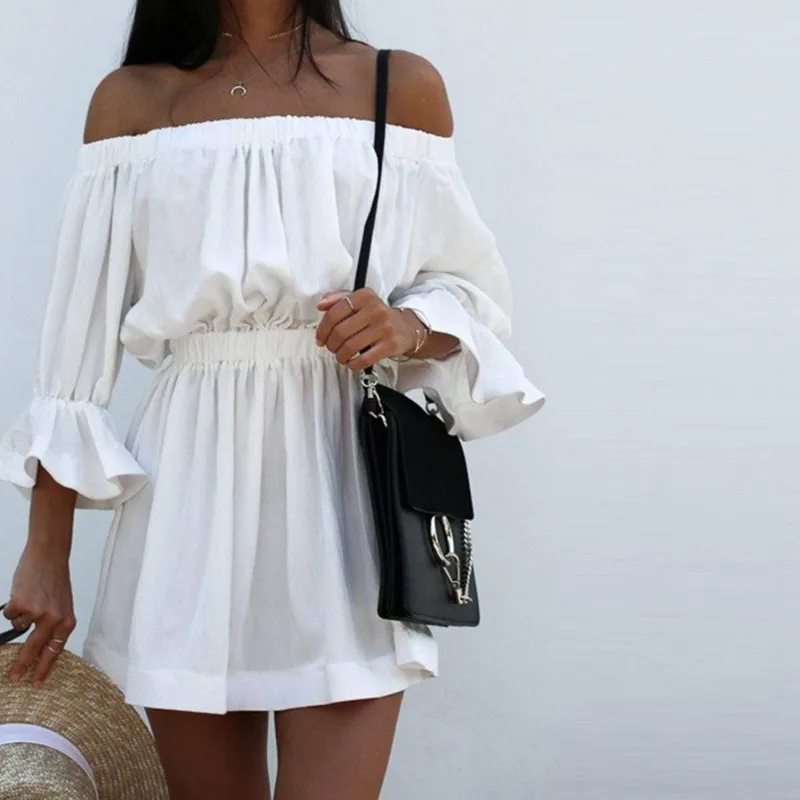 off shoulder dress (20)