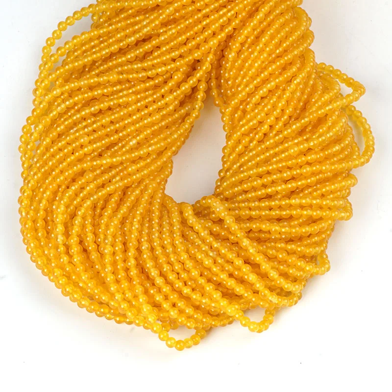 DSC05412