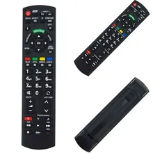 Drivers for Panasonic Viera TX-50CSX639 TV Drivers for Panasonic Viera TX-50CSX639 TV