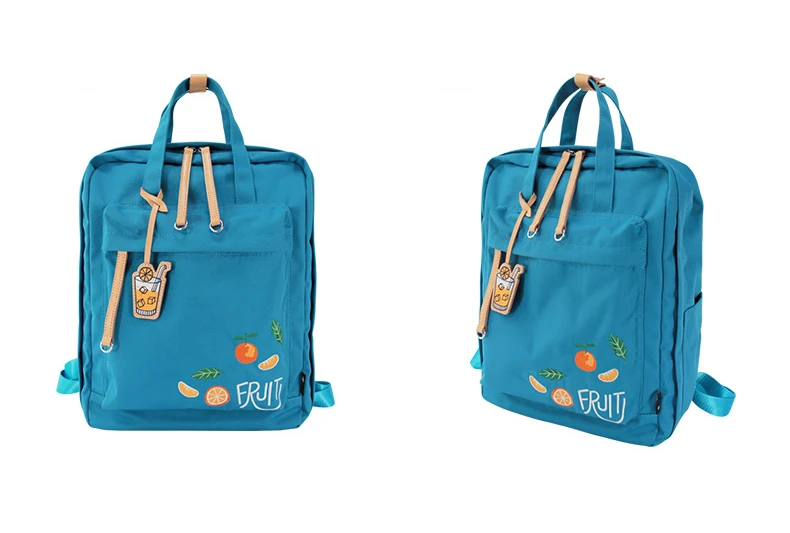 women backpack (25)