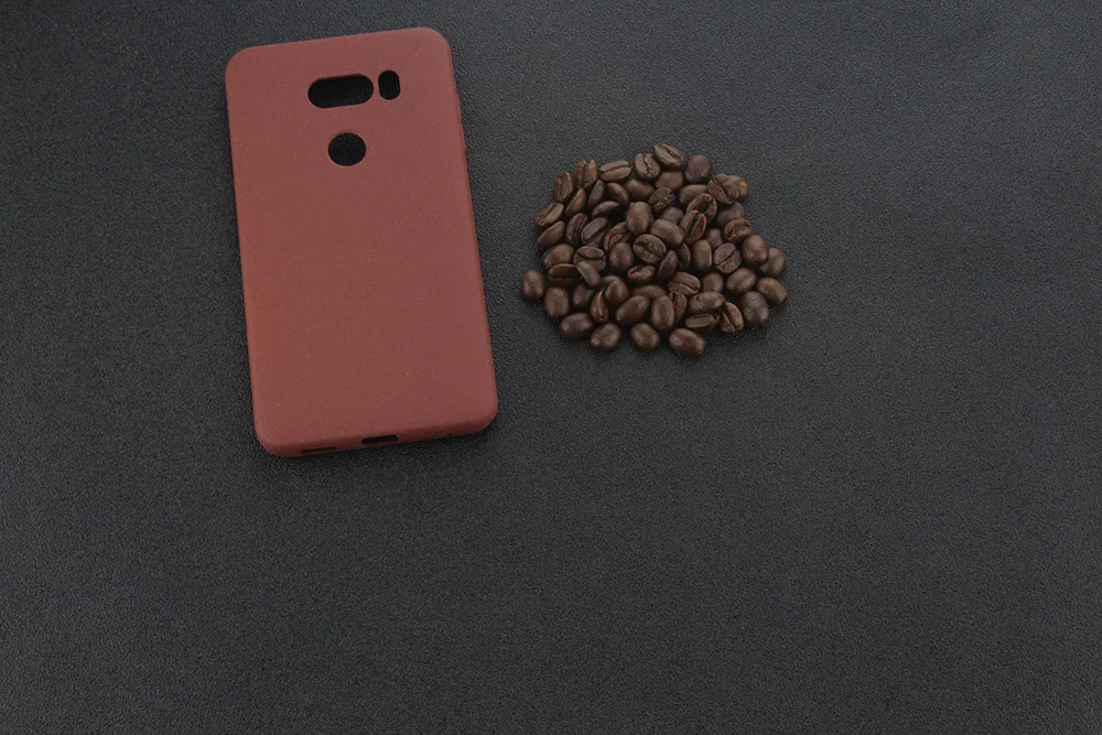 LG V30_0173