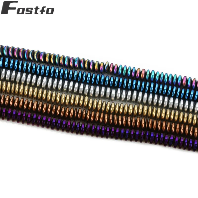 F7980F