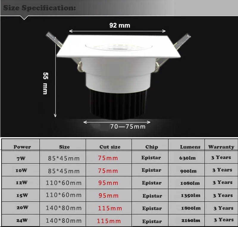 3W-30W-LED-DOWNLIGHT-05
