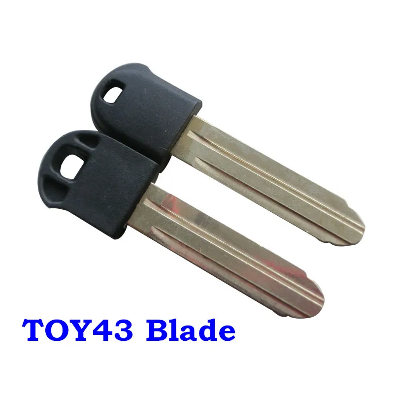 To-shell-02B 2_