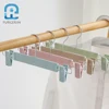 Home Storage & Organization