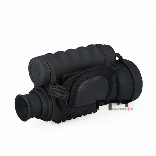 CL27-0016_2