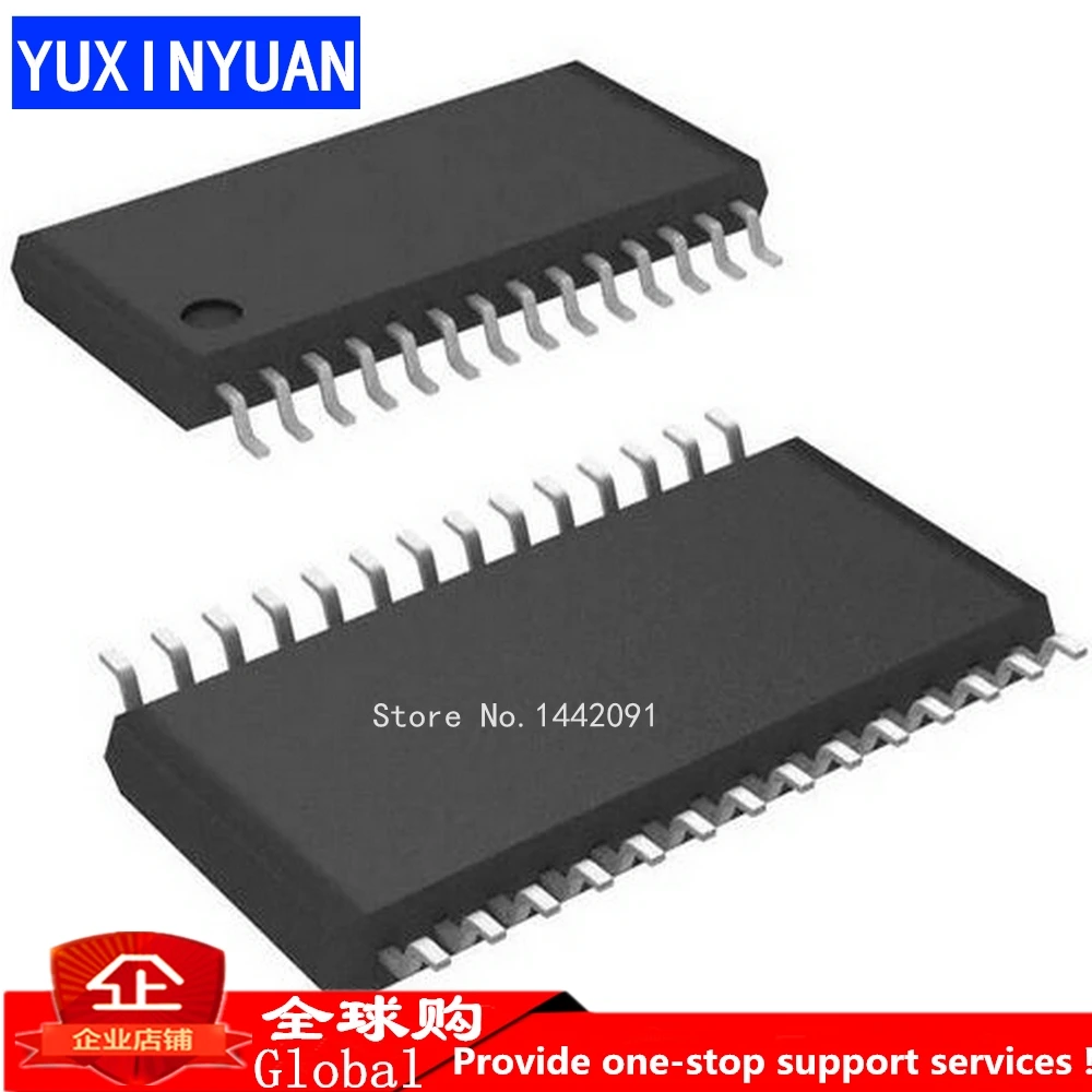 

1 шт. CS8615C CS8615