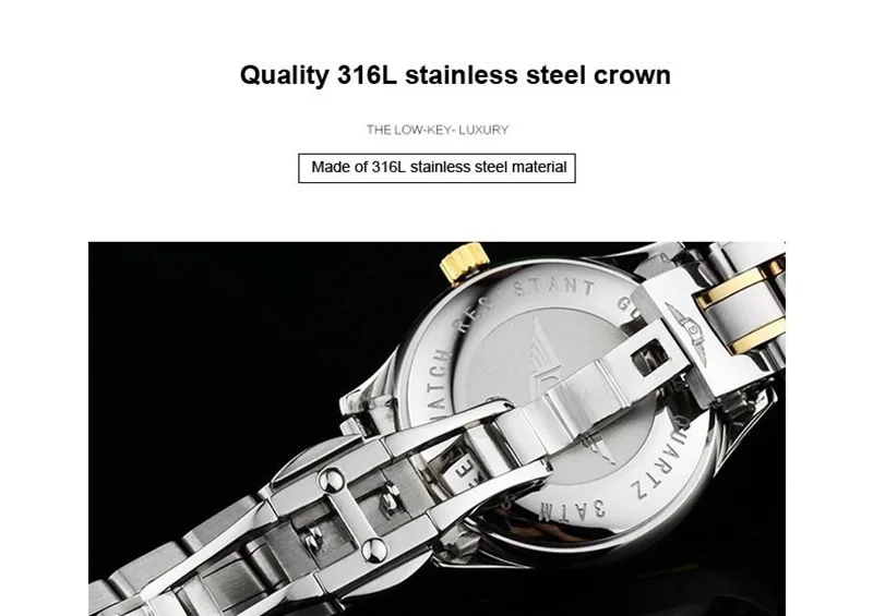 HTB12Tm0IFXXXXb8XVXXq6xXFXXXy