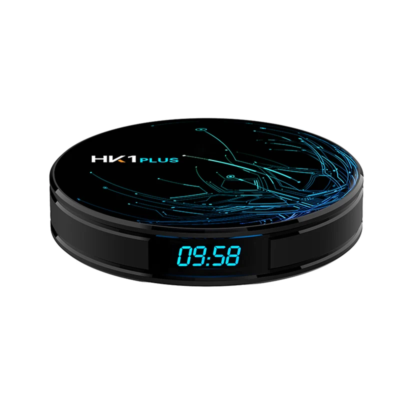HK1 Plus (20)