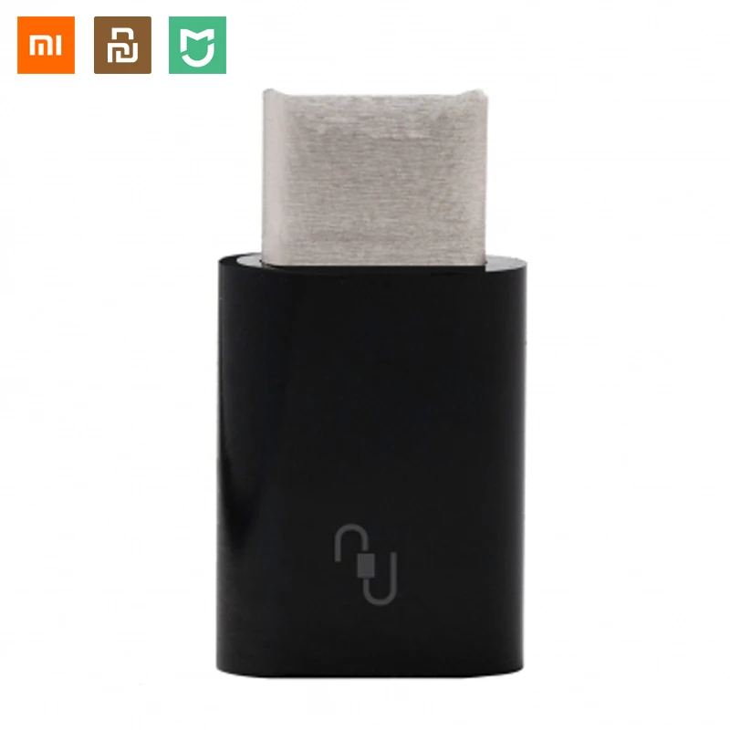 Адаптер Xiao mi usb type-C, mi cro, USB мама, USB 3,1, type C, Мужской конвертер, соединитель для быстрой зарядки для mi 6 Sansung S8