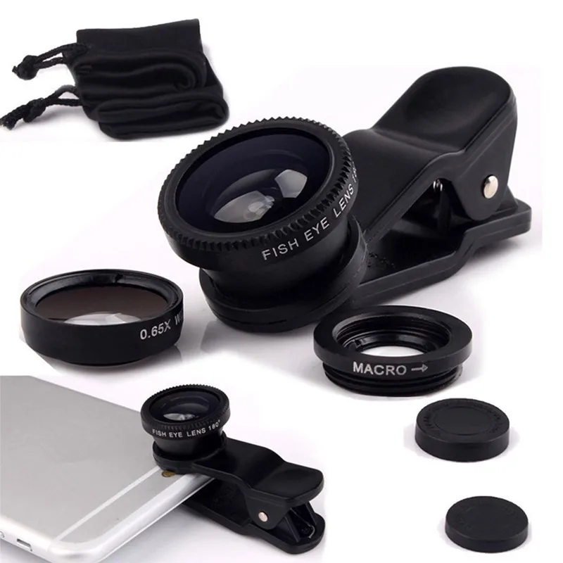 Fisheye Lens For Iphone Target Fisheye Lens For Iphone Target